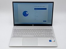 Pavilion laptop eg3000 for sale  Henderson
