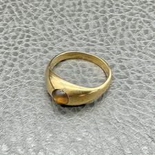 Avon 18k hge for sale  Charleston