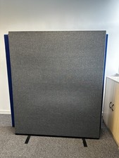 office cubicles for sale office cubicles for sale CHESTERFIELD