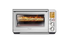 Sage smart oven for sale  BUCKINGHAM