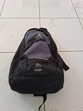 Vaude fahrradrucksack aeroflex gebraucht kaufen  Witten