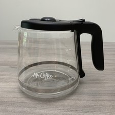 Mr. coffee tall for sale  Chattanooga
