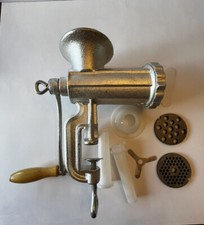 Cabela heavy duty for sale  Auburn