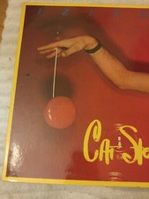 Rock cat stevens for sale  Prescott Valley