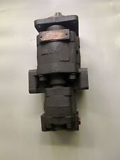 Genuine hydraulic parker for sale  NEWCASTLE UPON TYNE