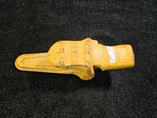 Cat 472 0813 for sale  North Salt Lake