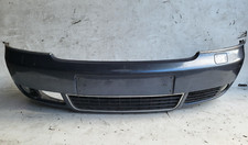 Audi facelift stossstange gebraucht kaufen  Kleinrinderfeld