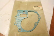 Nos yamaha xs1100 for sale  ATHERSTONE