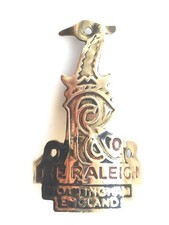 raleigh head badge for sale raleigh head badge for sale HULL