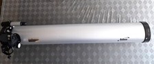 Seben 900 eq2 gebraucht kaufen  Rehna