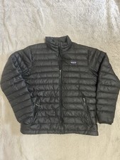 Patagonia men large for sale  Tooele