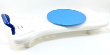 Mobiclinic ceano badewannenbre gebraucht kaufen  Jena