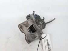 8w0615404nsl7 pinza freno usato  Torre del Greco