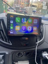 2013 2019 ford for sale  Bordentown
