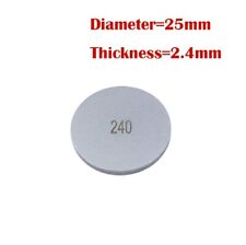 25mm valve shim for sale  Burlington