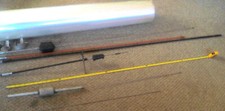 K40 antenna brake for sale  Little Suamico