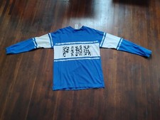 Pink victoria secret for sale  Evansville