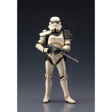 Star wars kotobukiya for sale  DARTMOUTH