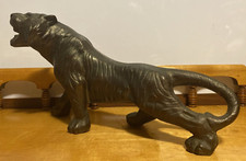 tiger statue for sale tiger statue for sale Mansfield