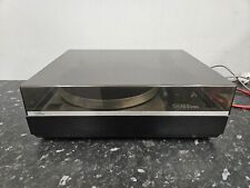 Linn lp12 akito for sale  LONDON