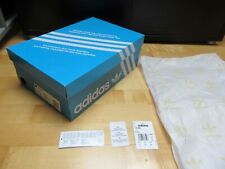 Riginal adidas 9000 gebraucht kaufen  Gaimersheim