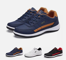 Herren sneaker sportschuhe gebraucht kaufen  Hungen