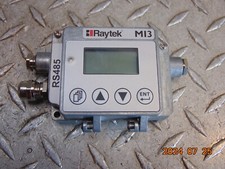 Raytek mi3 raymi3comm4 for sale  Louisville
