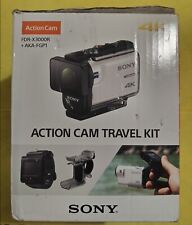 action cam 1080p usato  Genova