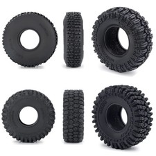 Rcbater 4pcs 1.0 d'occasion  Expédié en Belgium