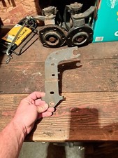 John deere hood for sale  Sully