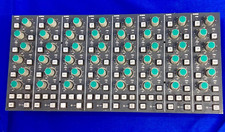 Usado, Console Mixer Solid State Logic AUX TILE / PANEL A Series - MT + SSL comprar usado  Enviando para Brazil