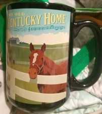 Old kentucky home for sale  Daytona Beach
