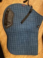Lemieux pro sport for sale  SALE