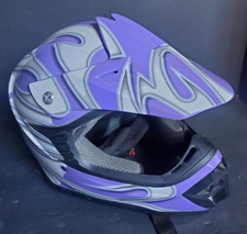 Purple white youth for sale  Lake Havasu City