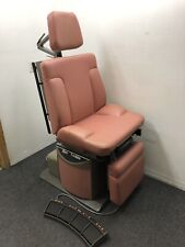 Ritter midmark evolution for sale  Debary