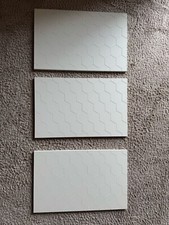 Ikea besta fronten gebraucht kaufen  Rosbach v. d. Höhe