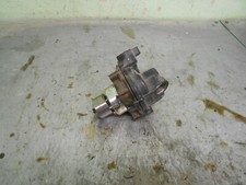 Kawasaki 1000 a1h for sale  ELY
