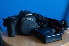 canon 200d camera for sale canon 200d camera for sale GLASGOW