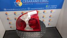 Fanale post. dx. usato  Cinisello Balsamo