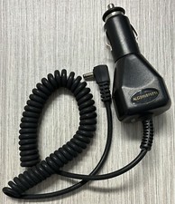 Alimentatore auto per usato  Montecatini Terme