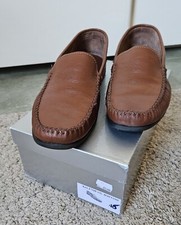 mocassino uomo lacci usato mocassino uomo lacci usato Montepulciano
