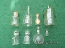 Chemieglas gebraucht kaufen  Itzehoe