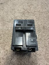 Siemens b240 amp for sale  Billings