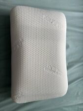 Tempur pedic symphony for sale  Chandler
