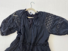 Saison maxi dress for sale  New Preston Marble Dale