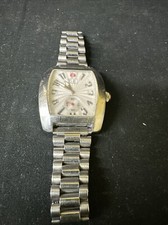 Michelle deco urban for sale  Bono