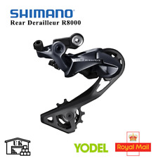 Shimano ultegra r8000 for sale  UK