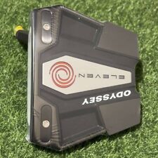 Usado, Cabeça de putter ODYSSEY ELEVEN S #11S 11 comprar usado  Enviando para Brazil