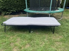 Argos fold away for sale  NORTHAMPTON