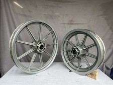Harley davidson spoke for sale  Wilmington